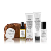 Salus II TRAVEL ESSENTIALS Set