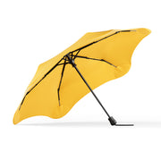 BLUNT II NEO UMBRELLA - CITRUS YELLOW