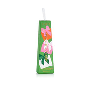 Huxter II Hanging II Hand Cream 35ml – Bergamot & Cedarleaf – Xmas Flowers Collection