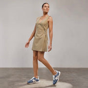 FRANKiE4 II AXEL - denim