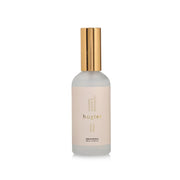 Huxter II Room Spray - 100ml - Juniper, Lemon & Bergamot