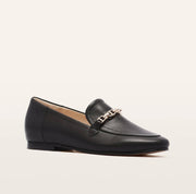 FRANKiE4 II ASH Loafers - black