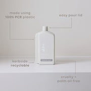 Al.ive II Dish Wash REFILL - Lemon Pomegranate