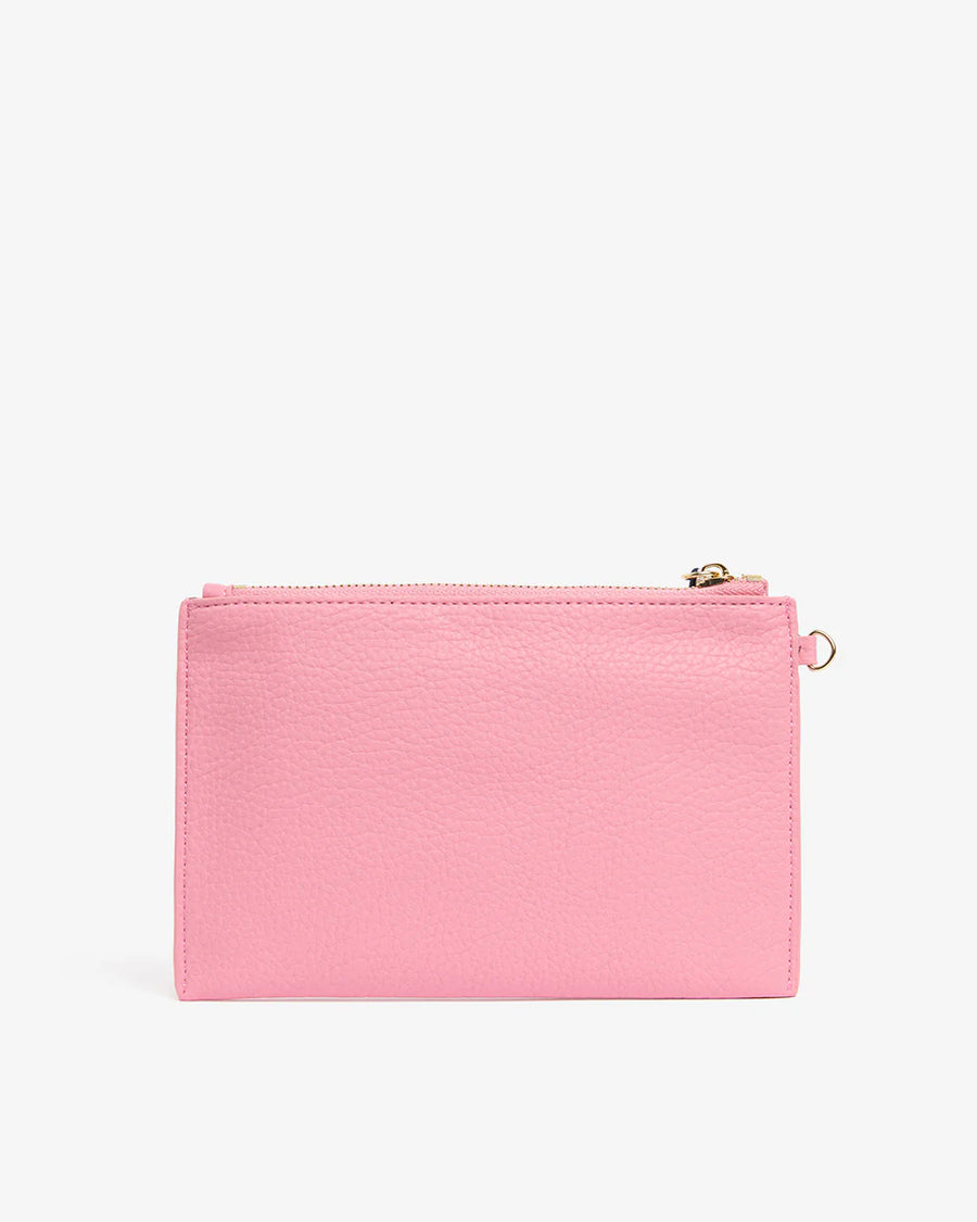 Elms&King II NEW YORK purse - Blossom