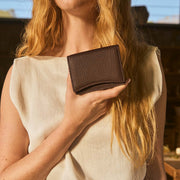 Status Anxiety II LUMEN - cocoa