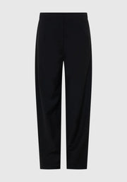 Morrison II HANSEL Pant - black