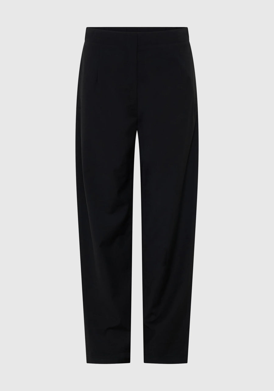 Morrison II HANSEL Pant - black