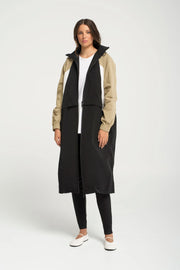 Lounge The Label II TOLEDO Coat - Multi