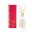 Reed Diffuser - Pink Pepper/Vanilla Bean
