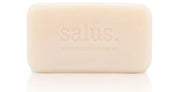 Salus II EUCALYPTUS Soap