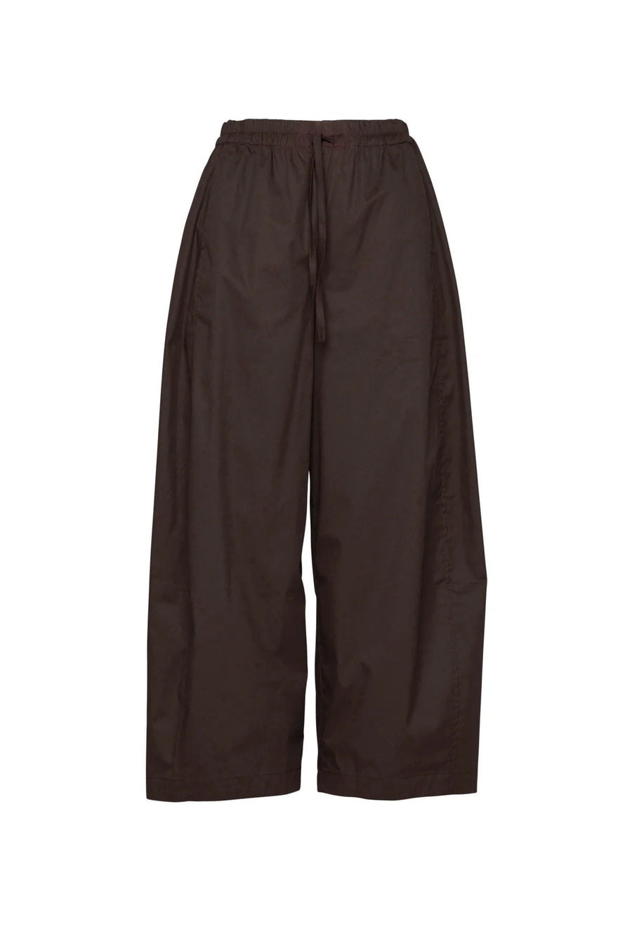 Lounge the Label II PALERMO Pant - espresso
