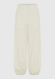 Morrison II EVIE Pant - stripe