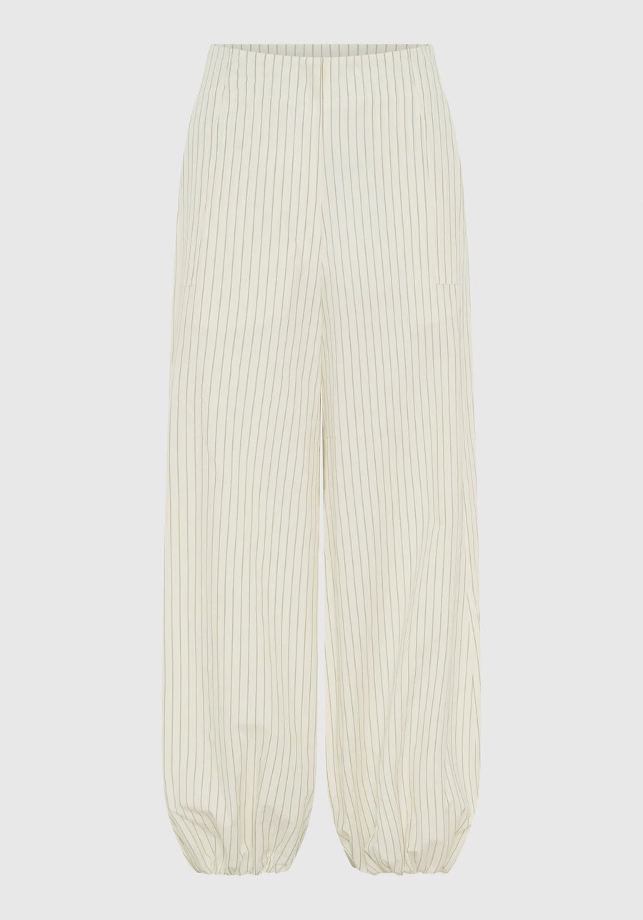 Morrison II EVIE Pant - stripe