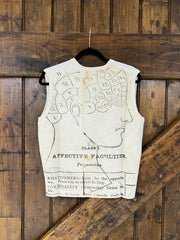 Circular By M.A Dainty II MEMORIES - Phernology