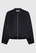 Florence Jacket - Black
