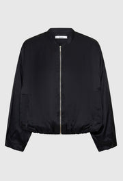 Morrison II FLORENCE JACKET - Black