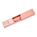 Hydrating Lip Oil - Peach Nude