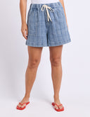 Cove Short - Den
