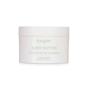 200Gm Body Butter - Lychee & Apple Blossom (Green)
