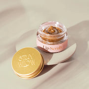 Stray Willow II Silk Lip Kit