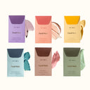 Facial Mask - Blue Tansy