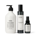 Home Aromatics Set