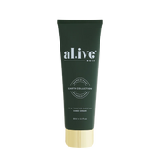 Al.ive II Hand Cream Cracker - Fig & Toasted Chestnut