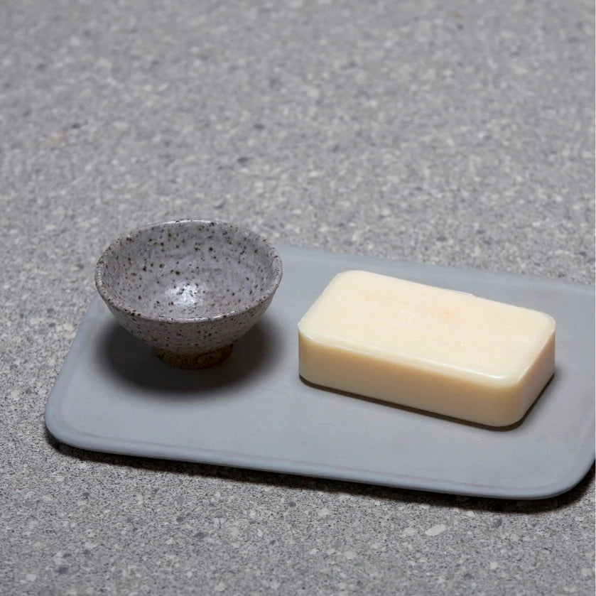 Salus II EUCALYPTUS Soap