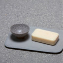 Eucalyptus Soap