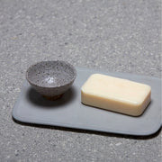 Salus II EUCALYPTUS Soap
