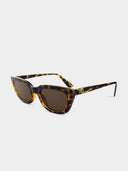 Nove - Tort/Brown