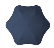 BLUNT II NEO UMBRELLA - Midnight Navy