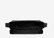 Status Anxiety II ELYSIAN  -Black