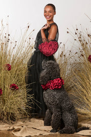 M.A Dainty II ETERNAL Love Skirt