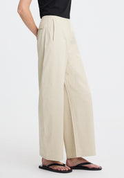 Morrison II JORDAN F/L PANT - BIRCH