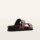 Deon Stud - Bronze