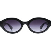 REALITY II LONDON CALLING Sunglasses - Black