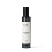 Salus II LEMONGRASS & LIME Room Spray