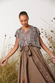 M.A Dainty II CELEBRATION