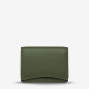 Status Anxiety II LUMEN - Khaki