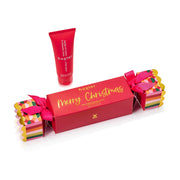Huxter II HAND HALM  Bon Bon - Pink Pepper/Vanilla Bean