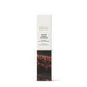 Peptide Firming Eye Serum
