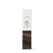 Salus II PEPTIDE FIRMING EYE SERUM