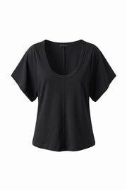 Lounge The Label II TOP NAXOS