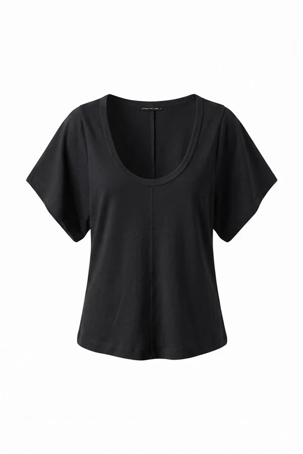 Lounge The Label II TOP NAXOS