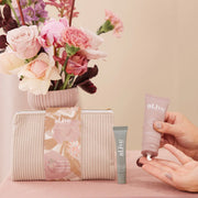 Al.ive II Hand & Lip Gift Set - A Moment To Bloom