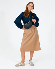 Elms & King II ALAMO Sling - Black