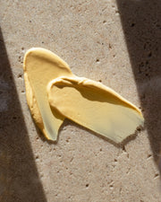 Stray Willow II Pocket Duo - A little Something Golden Glow