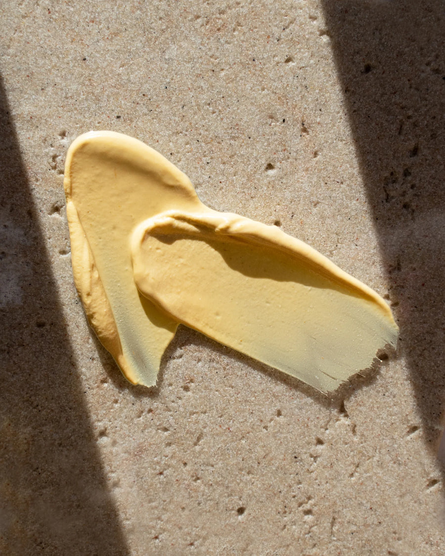 Stray Willow II Pocket Duo - A little Something Golden Glow