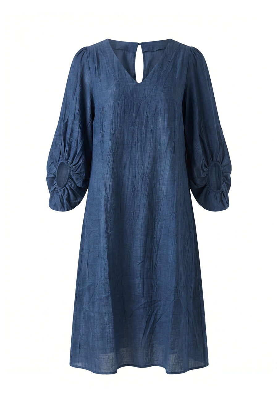 Lounge The Label II DRESS CHANIA - Reef